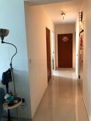 Blk 333B Anchorvale Isles (Sengkang), HDB 4 Rooms #443515941